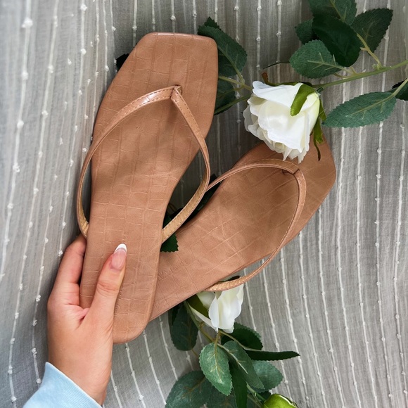 Windsor Shoes - Windsor Sandals